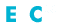 logo entrena tu comunicacón. Jesús Rivilla García
