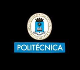 politecnica