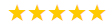 testimonios 5 estrellas Jesús Rivlla García