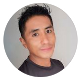 Diego Mayta