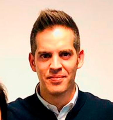 Diego Mayta