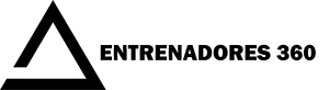 logo-tienda