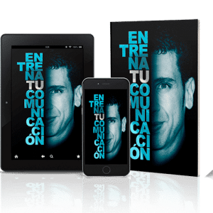 Curso Entrena tu comunicacion