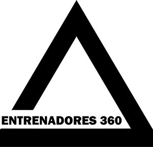 Entrenadores 360º